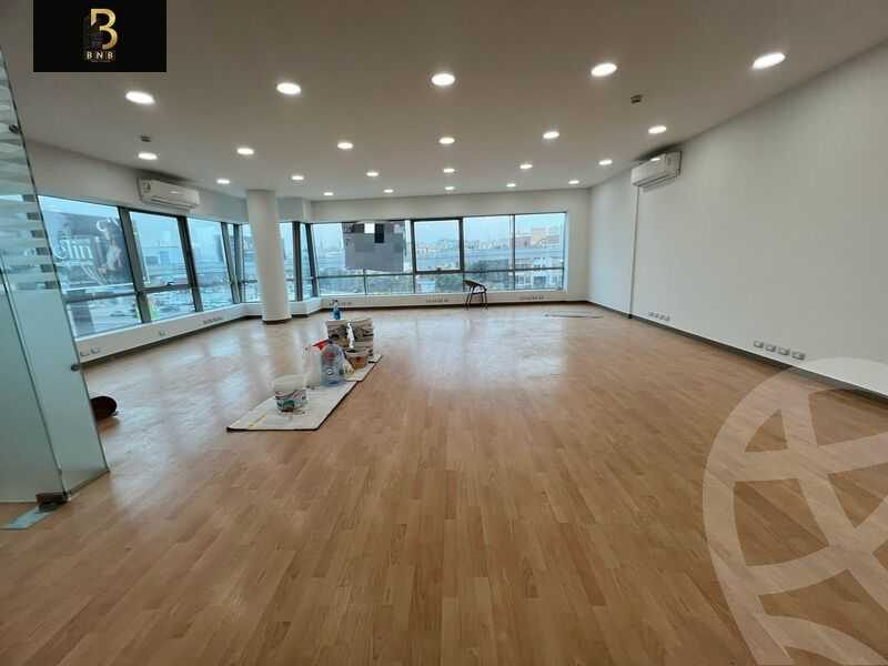 https://aqarmap.com.eg/en/listing/5664517-for-rent-cairo-new-cairo-90th-street-south-teseen-st