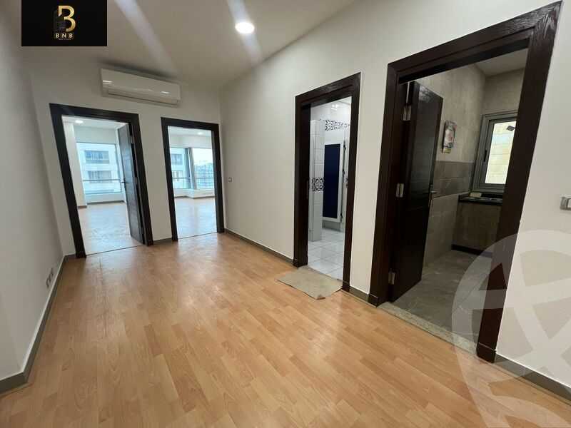 https://aqarmap.com.eg/en/listing/5664517-for-rent-cairo-new-cairo-90th-street-south-teseen-st