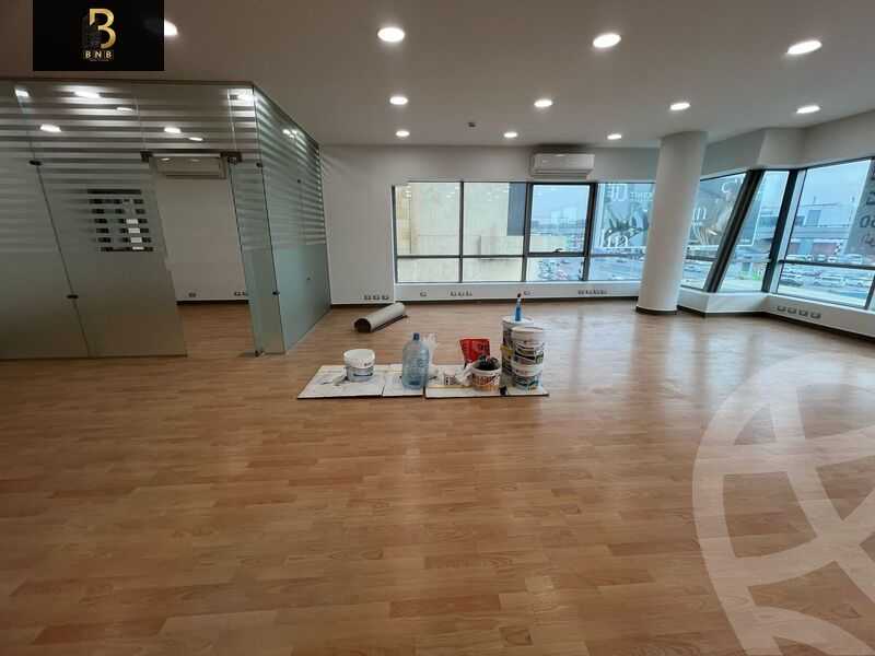 https://aqarmap.com.eg/en/listing/5664517-for-rent-cairo-new-cairo-90th-street-south-teseen-st