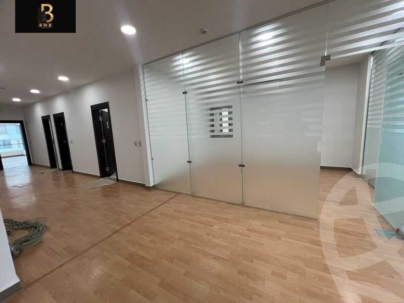 https://aqarmap.com.eg/en/listing/5664517-for-rent-cairo-new-cairo-90th-street-south-teseen-st