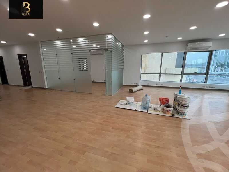 https://aqarmap.com.eg/en/listing/5664517-for-rent-cairo-new-cairo-90th-street-south-teseen-st
