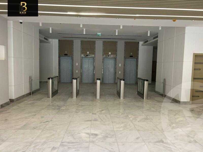 https://aqarmap.com.eg/en/listing/5664546-for-rent-cairo-new-cairo-compounds-mivida-mivida-business-park-emaar