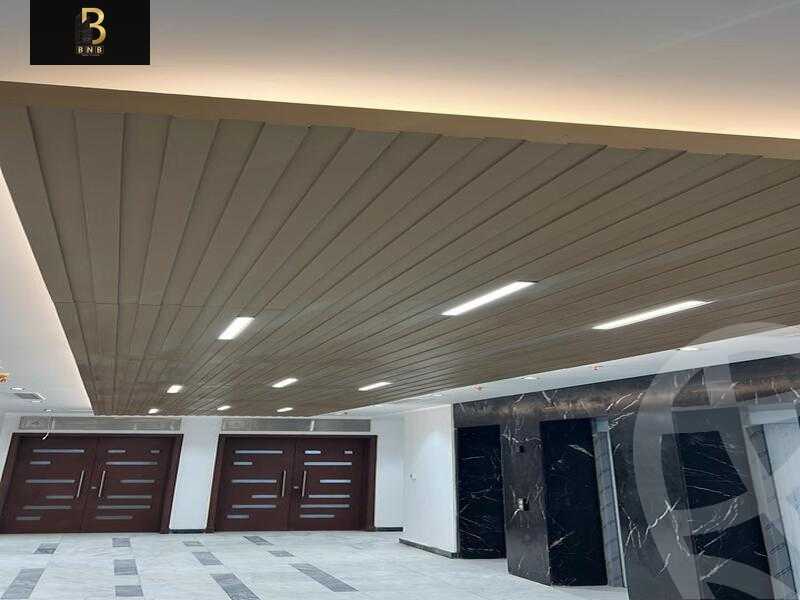 https://aqarmap.com.eg/en/listing/5664546-for-rent-cairo-new-cairo-compounds-mivida-mivida-business-park-emaar
