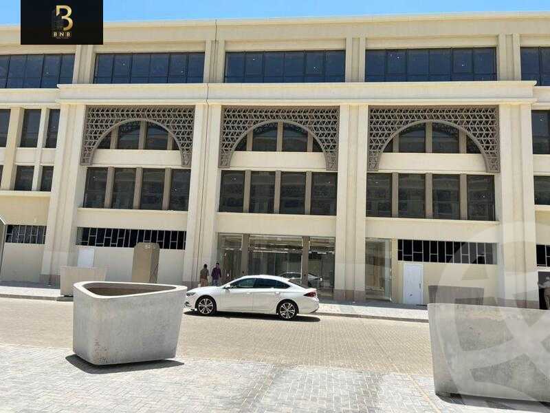 https://aqarmap.com.eg/en/listing/5664546-for-rent-cairo-new-cairo-compounds-mivida-mivida-business-park-emaar