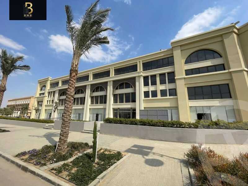 https://aqarmap.com.eg/en/listing/5664546-for-rent-cairo-new-cairo-compounds-mivida-mivida-business-park-emaar