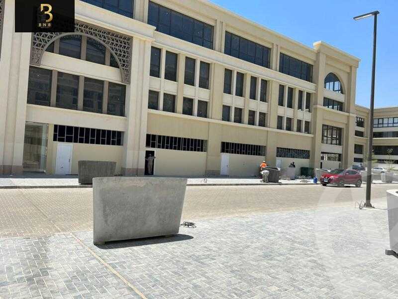 https://aqarmap.com.eg/en/listing/5664546-for-rent-cairo-new-cairo-compounds-mivida-mivida-business-park-emaar
