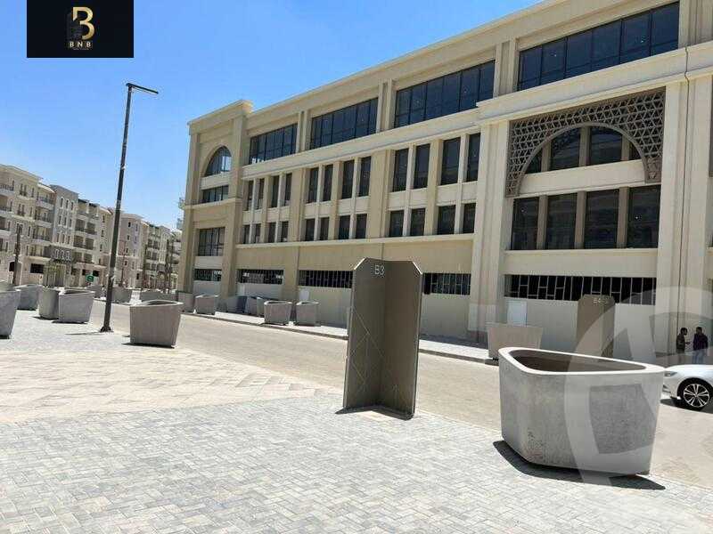 https://aqarmap.com.eg/en/listing/5664546-for-rent-cairo-new-cairo-compounds-mivida-mivida-business-park-emaar