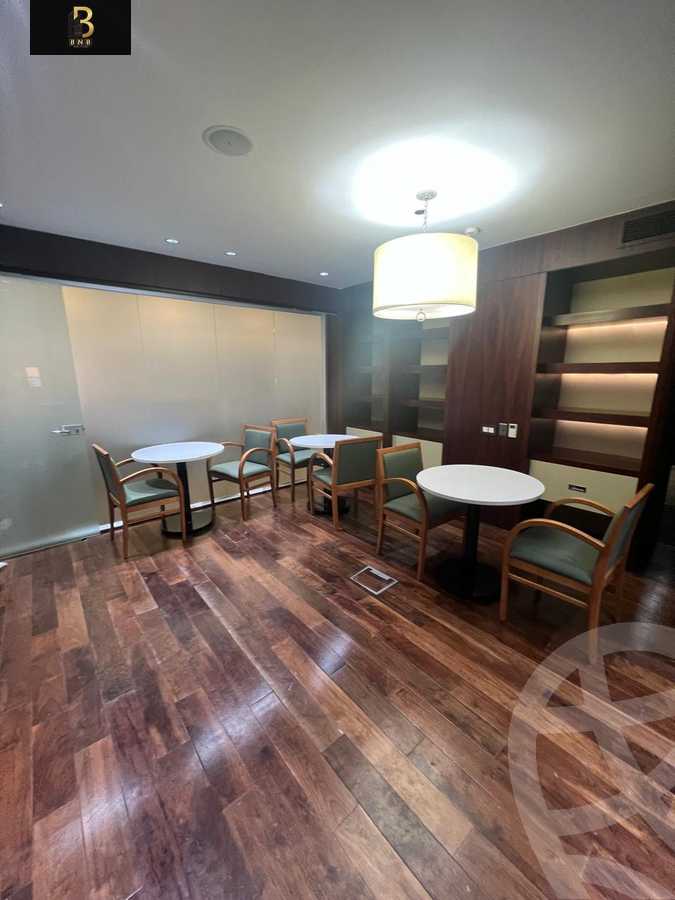 https://aqarmap.com.eg/en/listing/5667337-for-rent-cairo-new-cairo-90th-street-south-teseen-st
