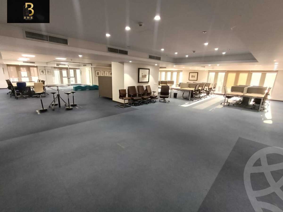 https://aqarmap.com.eg/en/listing/5667337-for-rent-cairo-new-cairo-90th-street-south-teseen-st