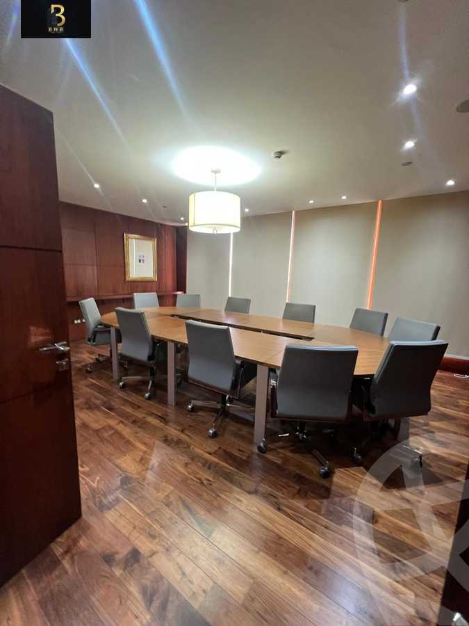 https://aqarmap.com.eg/en/listing/5667337-for-rent-cairo-new-cairo-90th-street-south-teseen-st