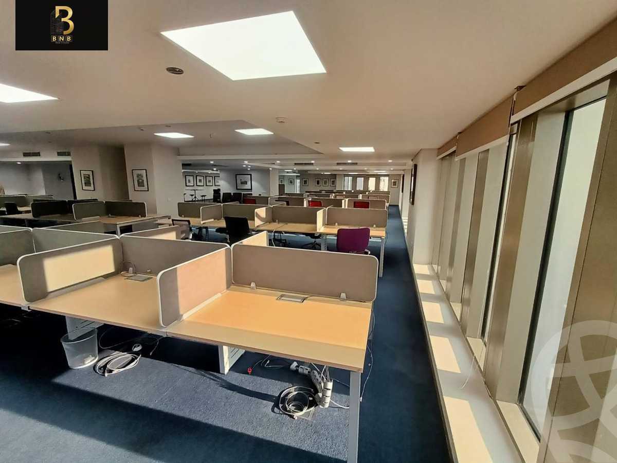 https://aqarmap.com.eg/en/listing/5667337-for-rent-cairo-new-cairo-90th-street-south-teseen-st