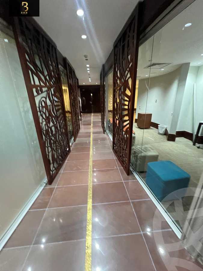 https://aqarmap.com.eg/en/listing/5667337-for-rent-cairo-new-cairo-90th-street-south-teseen-st