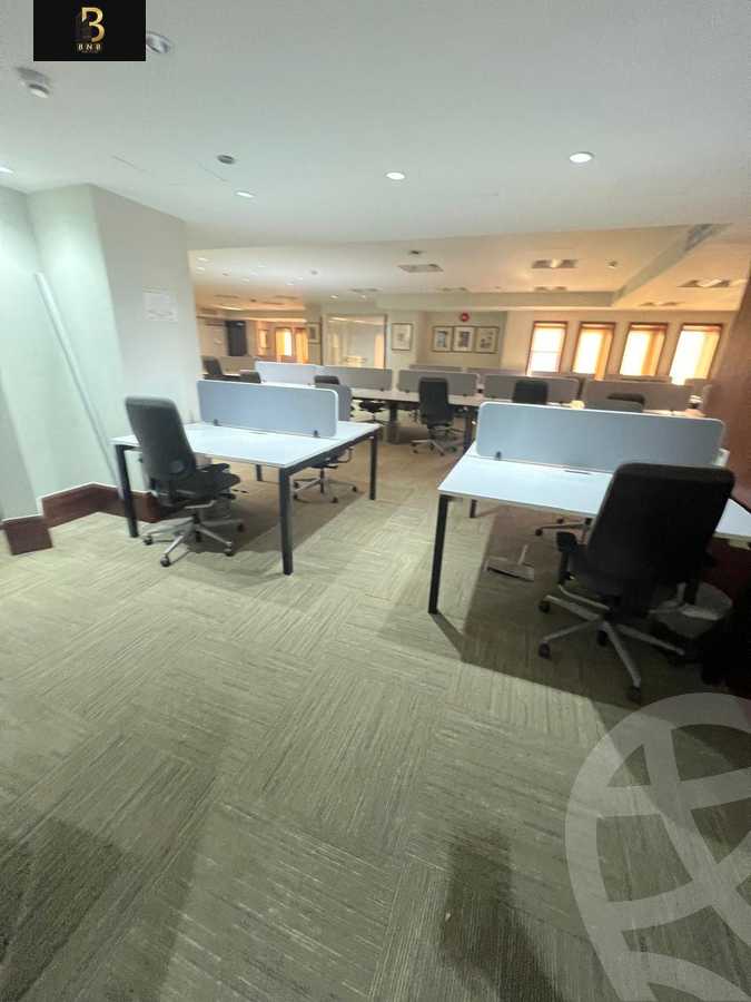 https://aqarmap.com.eg/en/listing/5667337-for-rent-cairo-new-cairo-90th-street-south-teseen-st