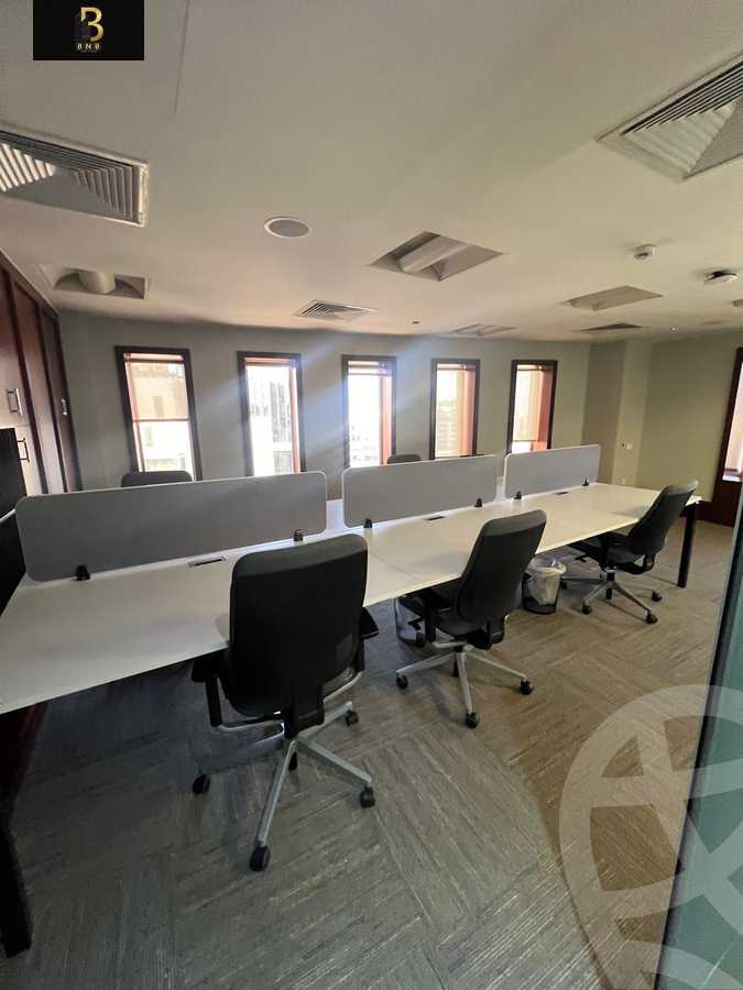 https://aqarmap.com.eg/en/listing/5667337-for-rent-cairo-new-cairo-90th-street-south-teseen-st