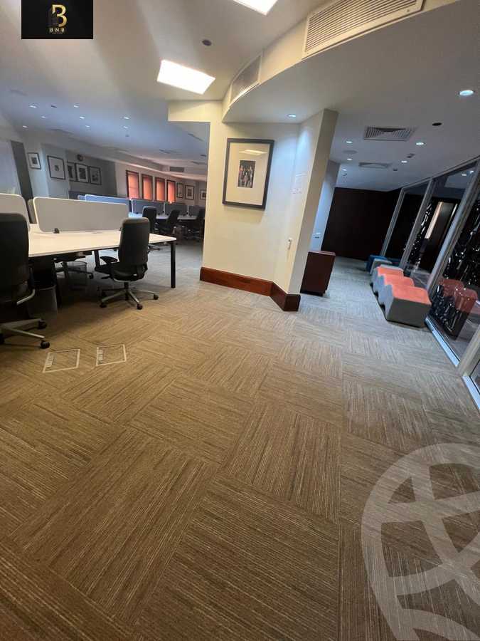 https://aqarmap.com.eg/en/listing/5667337-for-rent-cairo-new-cairo-90th-street-south-teseen-st