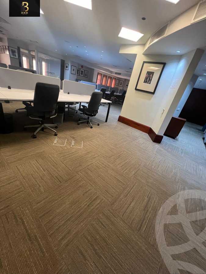 https://aqarmap.com.eg/en/listing/5667337-for-rent-cairo-new-cairo-90th-street-south-teseen-st