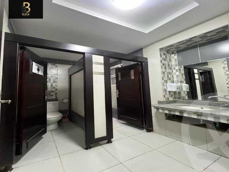 https://aqarmap.com.eg/en/listing/5667646-for-rent-cairo-new-cairo-90th-street-south-teseen-st