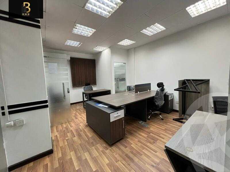 https://aqarmap.com.eg/en/listing/5667646-for-rent-cairo-new-cairo-90th-street-south-teseen-st