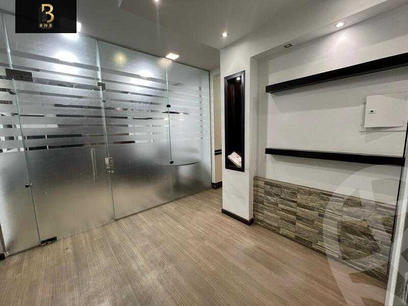 https://aqarmap.com.eg/en/listing/5667646-for-rent-cairo-new-cairo-90th-street-south-teseen-st