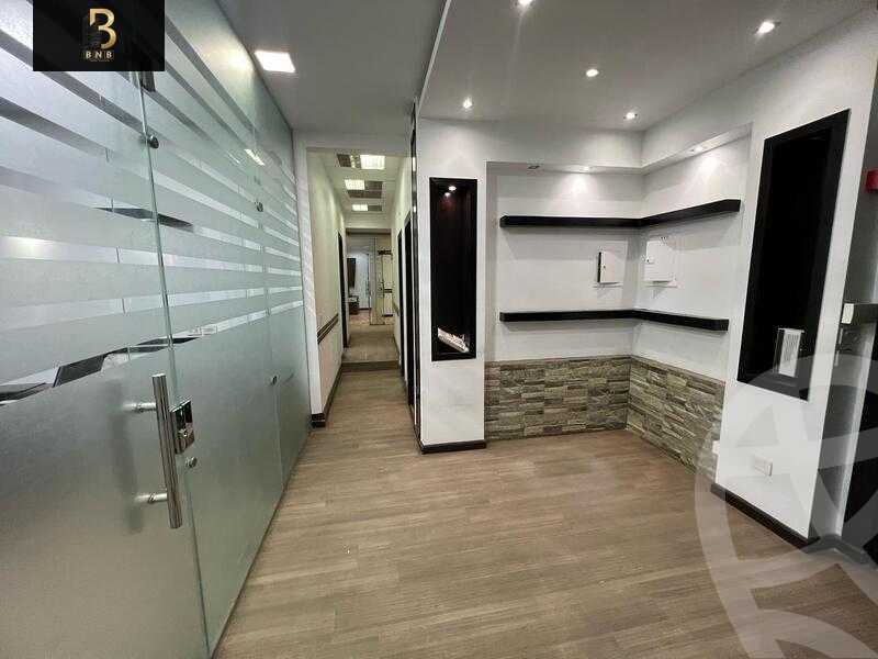 https://aqarmap.com.eg/en/listing/5667646-for-rent-cairo-new-cairo-90th-street-south-teseen-st