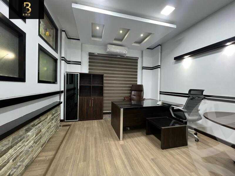 https://aqarmap.com.eg/en/listing/5667646-for-rent-cairo-new-cairo-90th-street-south-teseen-st