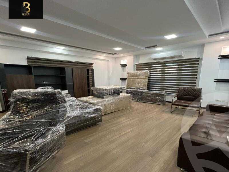 https://aqarmap.com.eg/en/listing/5667646-for-rent-cairo-new-cairo-90th-street-south-teseen-st