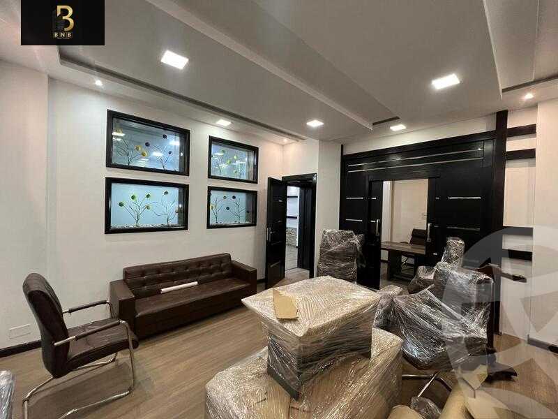 https://aqarmap.com.eg/en/listing/5667646-for-rent-cairo-new-cairo-90th-street-south-teseen-st