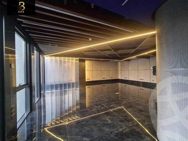 https://aqarmap.com.eg/ar/listing/5667696-for-rent-cairo-new-cairo-compounds-eastown-district-sodic
