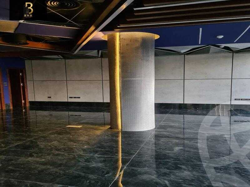 https://aqarmap.com.eg/ar/listing/5667696-for-rent-cairo-new-cairo-compounds-eastown-district-sodic