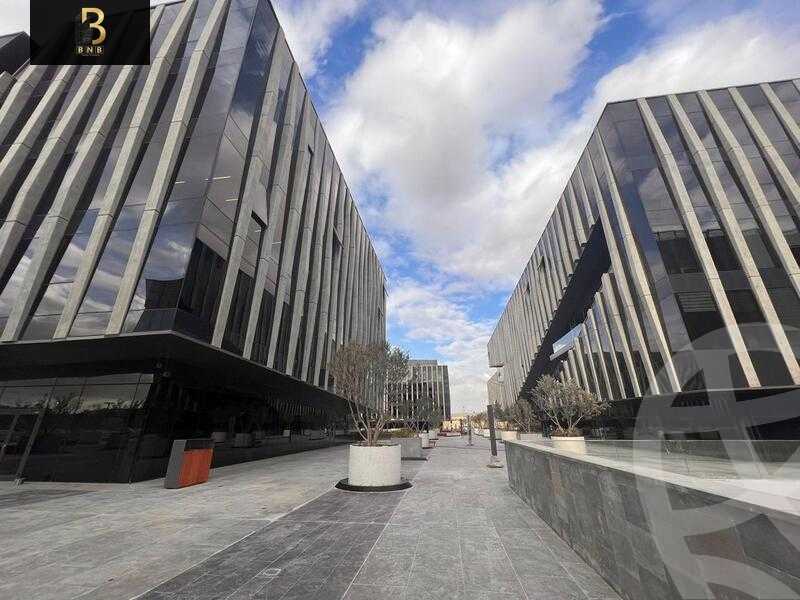 https://aqarmap.com.eg/ar/listing/5667696-for-rent-cairo-new-cairo-compounds-eastown-district-sodic