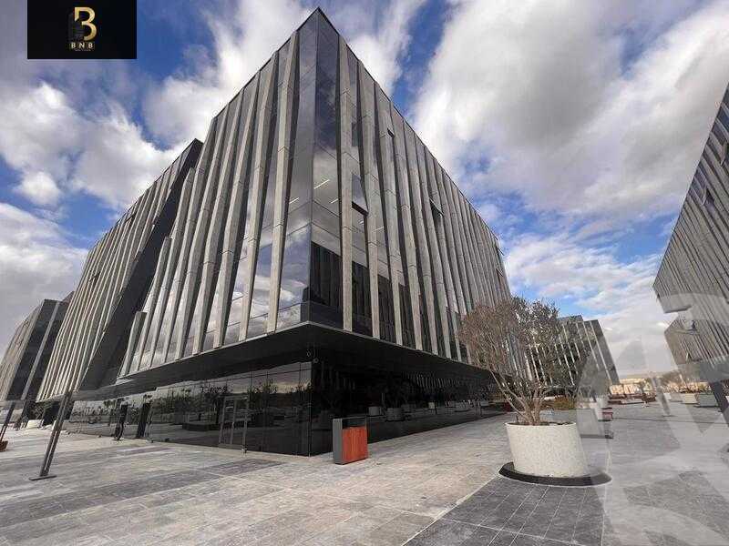 https://aqarmap.com.eg/ar/listing/5667696-for-rent-cairo-new-cairo-compounds-eastown-district-sodic