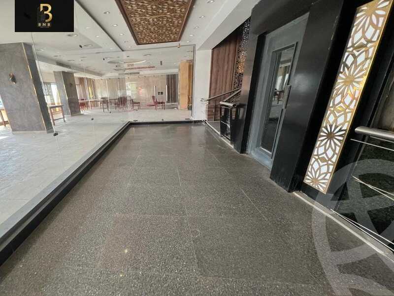 https://aqarmap.com.eg/en/listing/5668214-for-rent-cairo-new-cairo-90th-street-south-teseen-st
