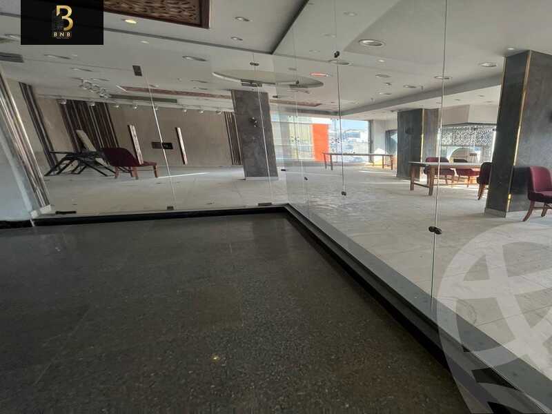 https://aqarmap.com.eg/en/listing/5668214-for-rent-cairo-new-cairo-90th-street-south-teseen-st