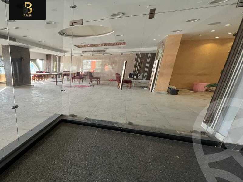 https://aqarmap.com.eg/en/listing/5668214-for-rent-cairo-new-cairo-90th-street-south-teseen-st