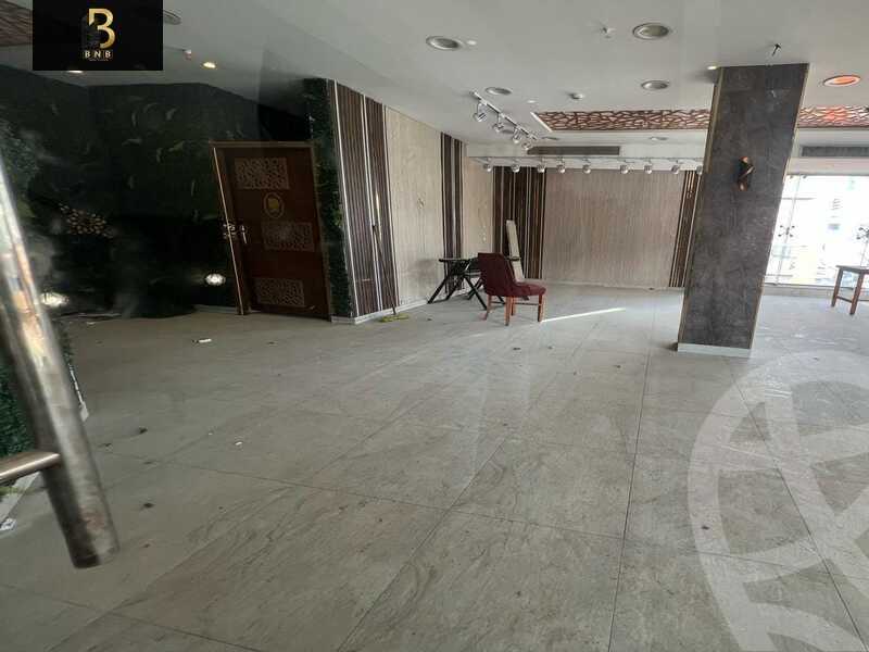 https://aqarmap.com.eg/en/listing/5668214-for-rent-cairo-new-cairo-90th-street-south-teseen-st