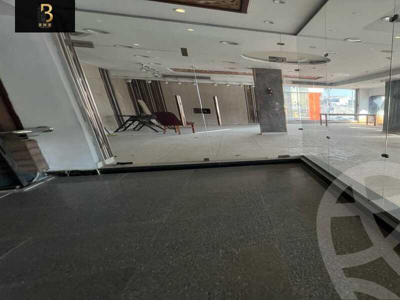 https://aqarmap.com.eg/en/listing/5668214-for-rent-cairo-new-cairo-90th-street-south-teseen-st