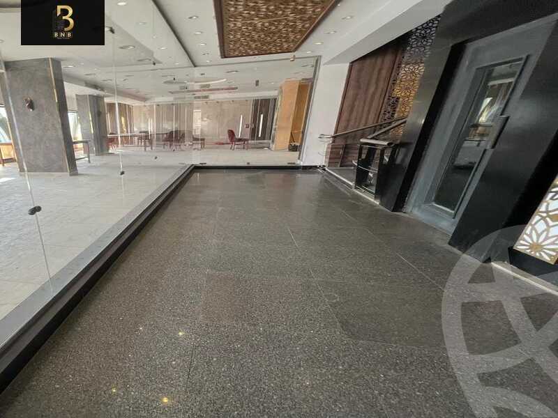 https://aqarmap.com.eg/en/listing/5668214-for-rent-cairo-new-cairo-90th-street-south-teseen-st