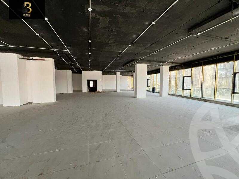 https://aqarmap.com.eg/ar/listing/5668713-for-rent-cairo-new-cairo-90th-street-south-teseen-st