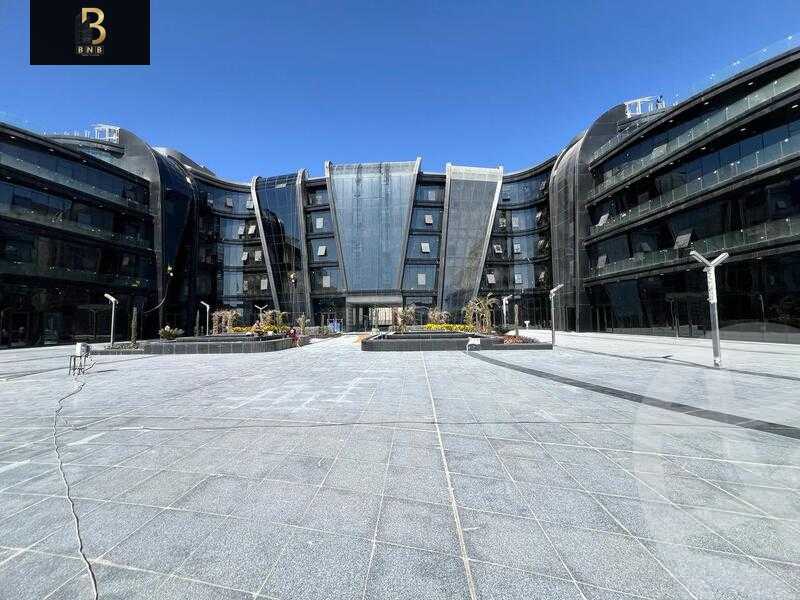https://aqarmap.com.eg/ar/listing/5668713-for-rent-cairo-new-cairo-90th-street-south-teseen-st