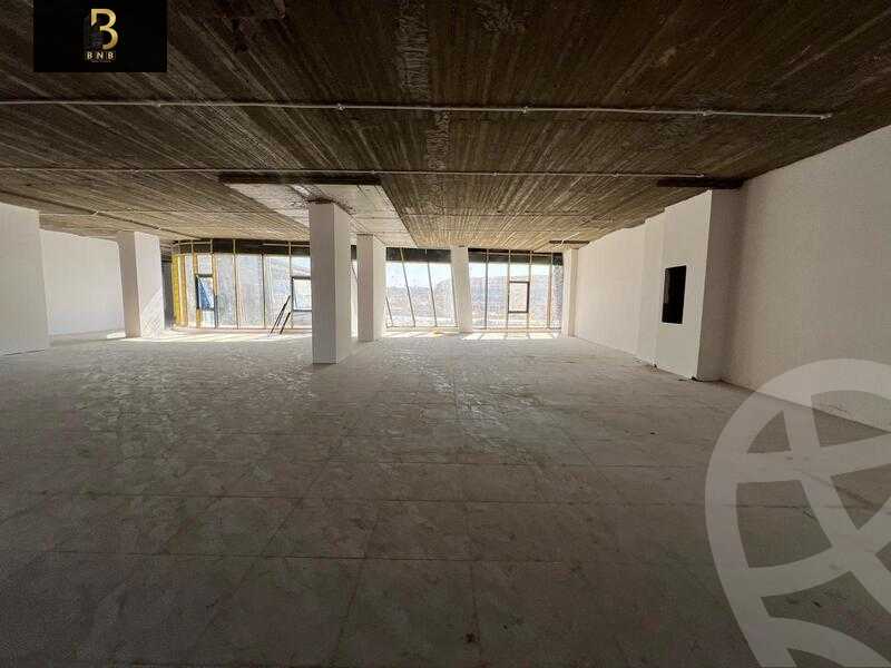 https://aqarmap.com.eg/ar/listing/5668713-for-rent-cairo-new-cairo-90th-street-south-teseen-st