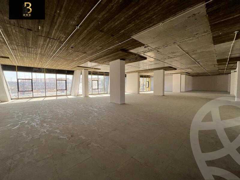 https://aqarmap.com.eg/ar/listing/5668713-for-rent-cairo-new-cairo-90th-street-south-teseen-st