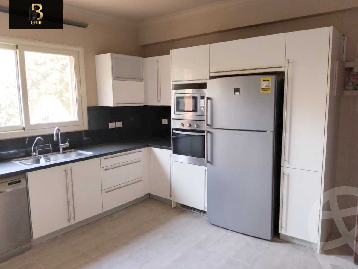 https://aqarmap.com.eg/en/listing/5671010-for-rent-cairo-new-cairo-compounds-byljyw