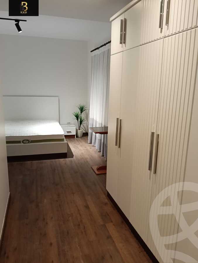 https://aqarmap.com.eg/ar/listing/5671070-for-rent-cairo-new-cairo-compounds-cairo-festival-city-festival-living-cairo-festival-city