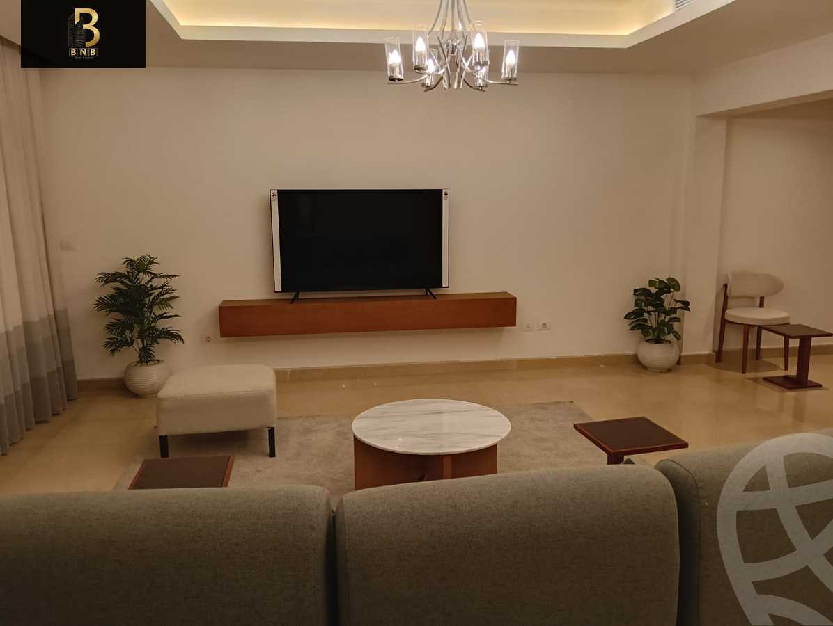 https://aqarmap.com.eg/ar/listing/5671070-for-rent-cairo-new-cairo-compounds-cairo-festival-city-festival-living-cairo-festival-city
