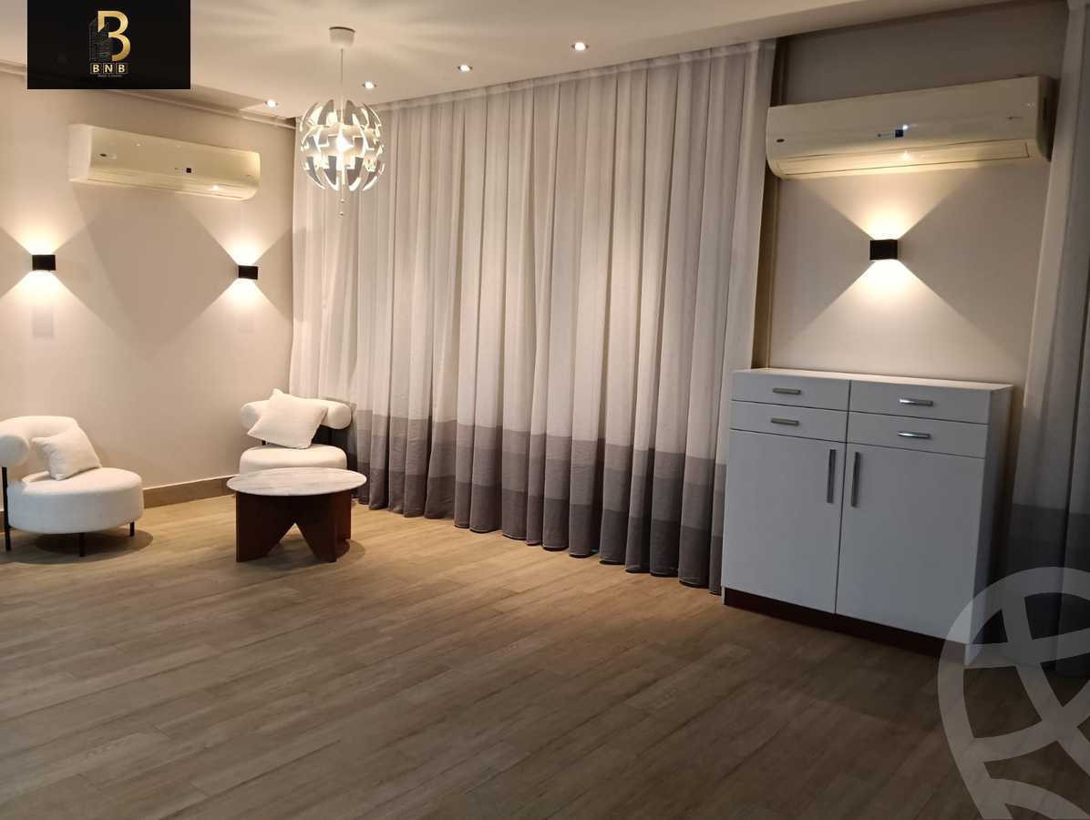 https://aqarmap.com.eg/ar/listing/5671070-for-rent-cairo-new-cairo-compounds-cairo-festival-city-festival-living-cairo-festival-city
