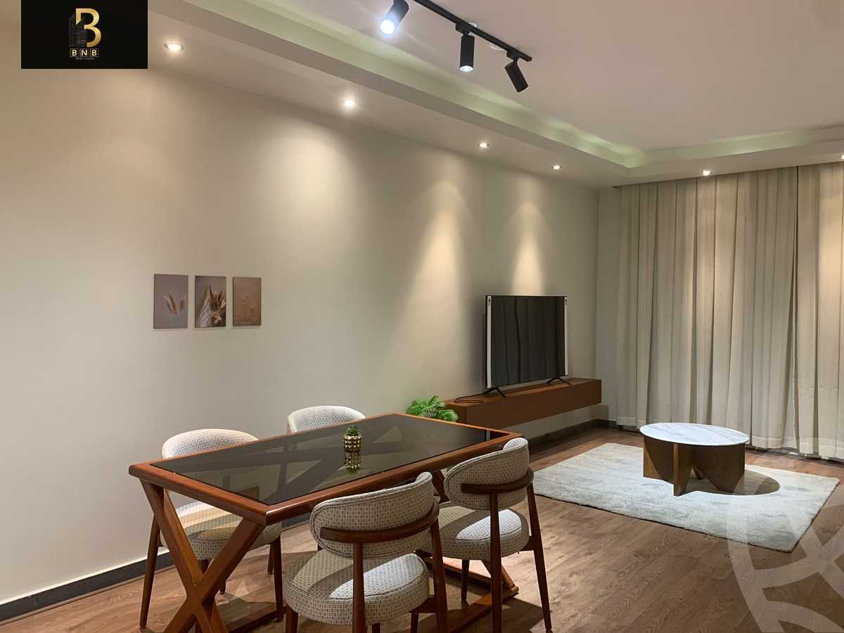 https://aqarmap.com.eg/ar/listing/5671070-for-rent-cairo-new-cairo-compounds-cairo-festival-city-festival-living-cairo-festival-city