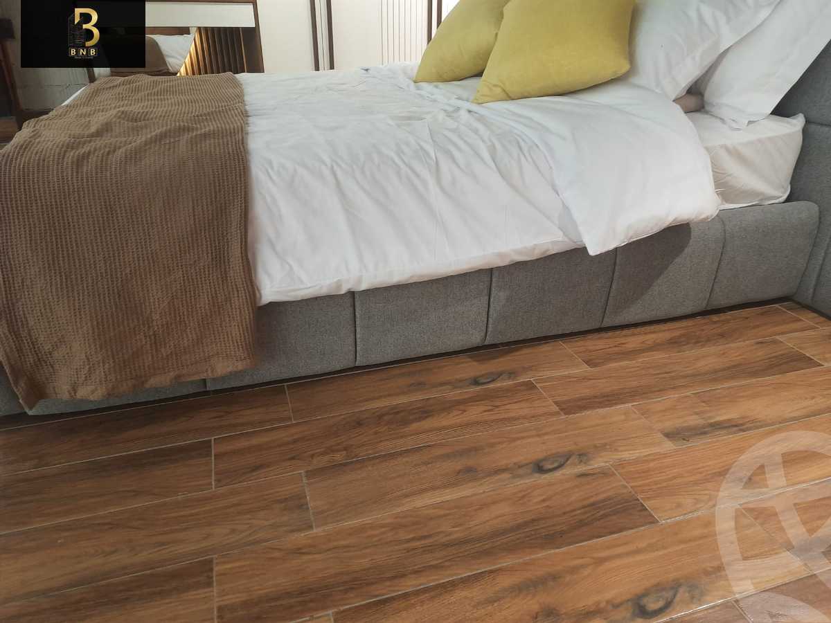 https://aqarmap.com.eg/ar/listing/5671070-for-rent-cairo-new-cairo-compounds-cairo-festival-city-festival-living-cairo-festival-city