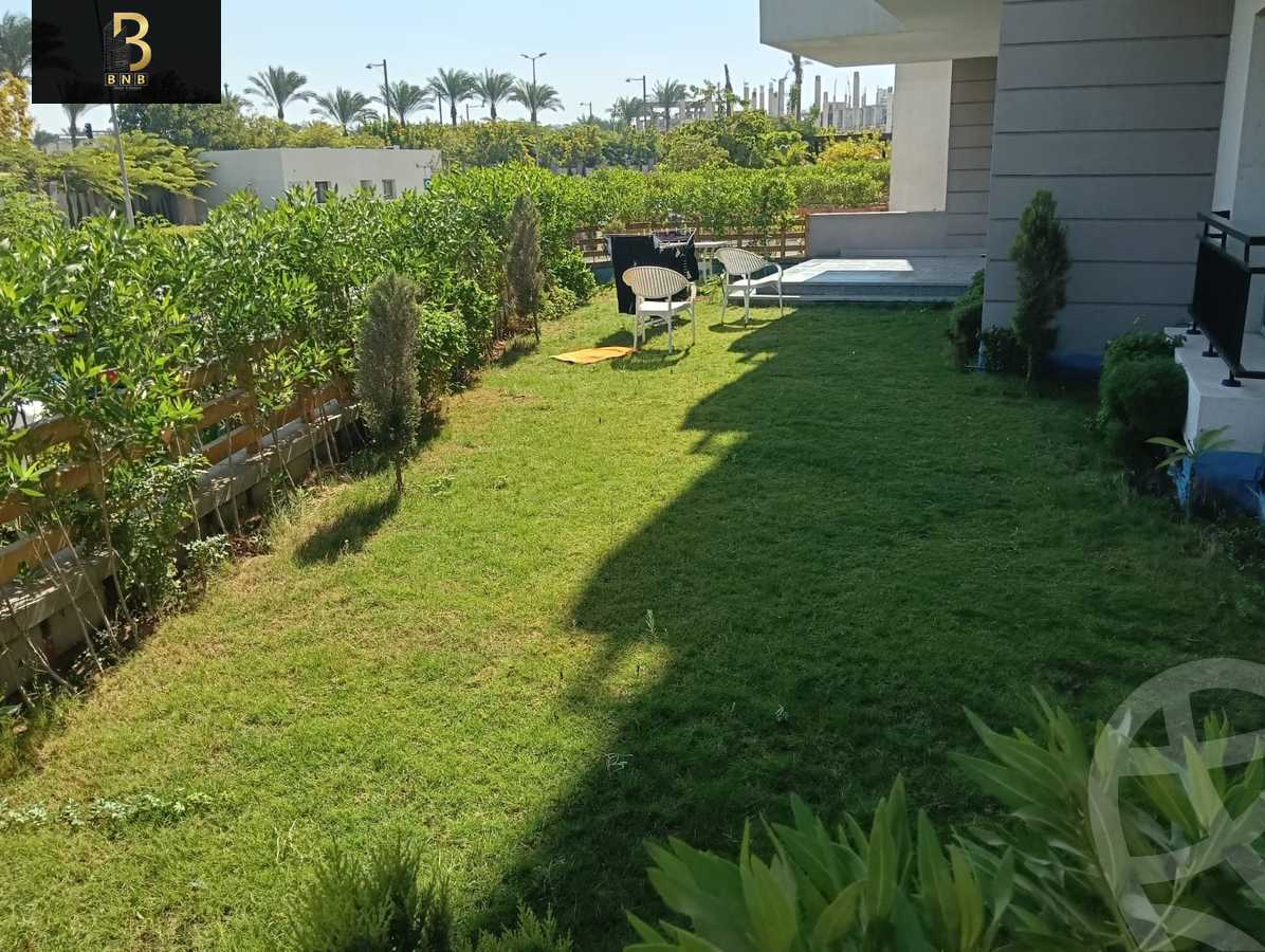 https://aqarmap.com.eg/ar/listing/5671070-for-rent-cairo-new-cairo-compounds-cairo-festival-city-festival-living-cairo-festival-city