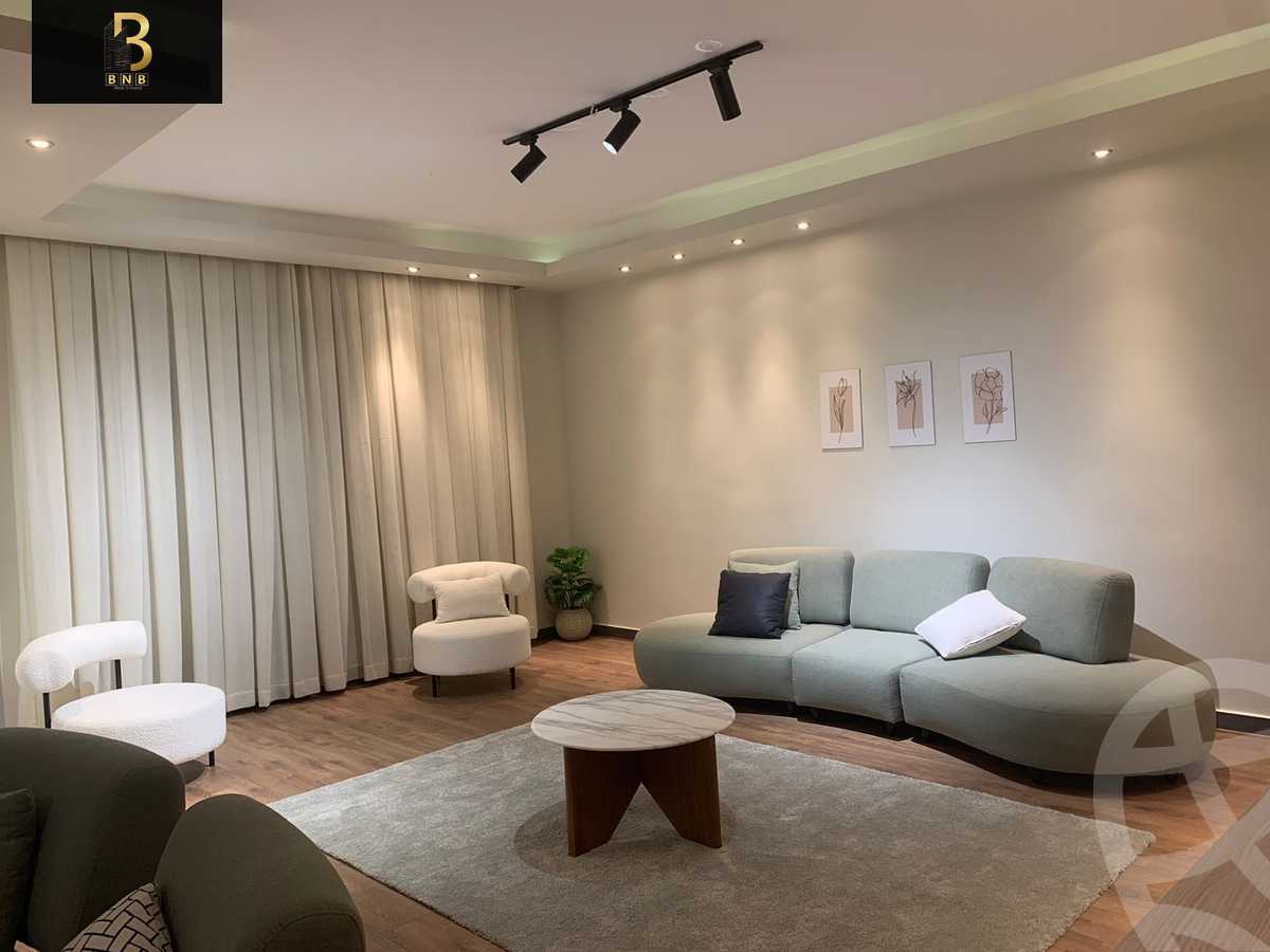https://aqarmap.com.eg/ar/listing/5671070-for-rent-cairo-new-cairo-compounds-cairo-festival-city-festival-living-cairo-festival-city