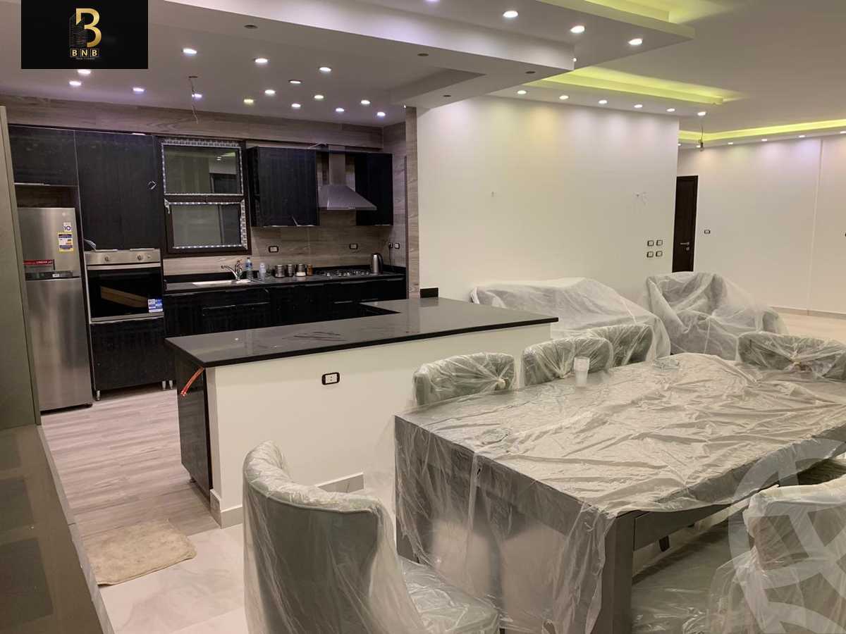 https://aqarmap.com.eg/en/listing/5671192-for-rent-cairo-new-cairo-compounds-eastown-the-terraces-eastown-compound